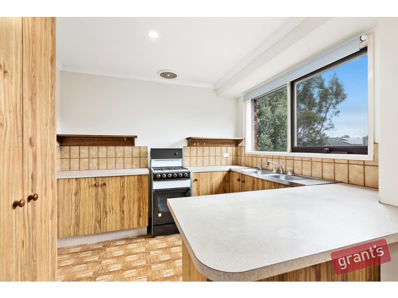13 Redgum Place, Narre Warren VIC 3805
