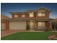 16 Caulfield Court, Narre Warren VIC 3805