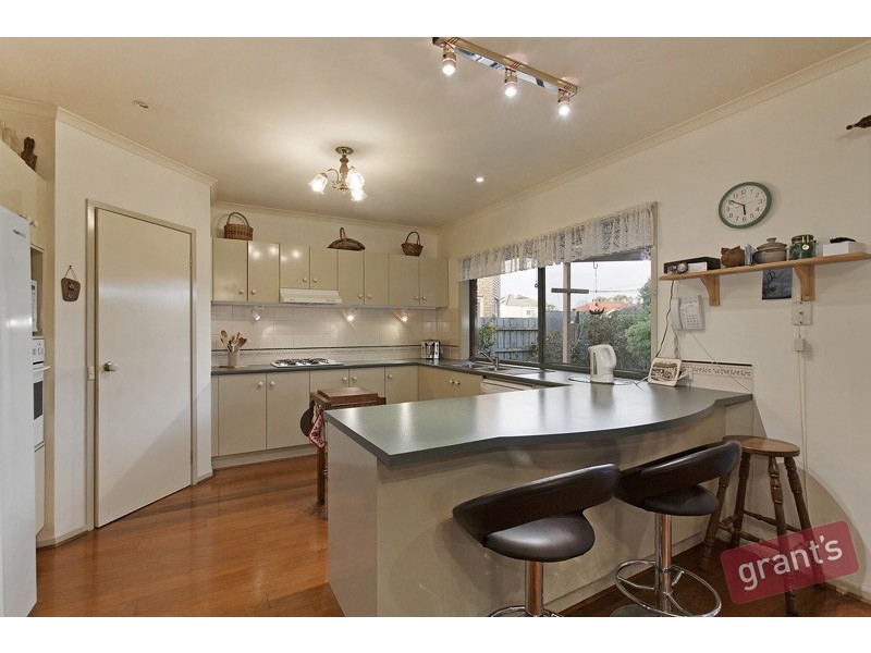 16 Caulfield Court, Narre Warren VIC 3805
