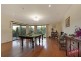 16 Caulfield Court, Narre Warren VIC 3805