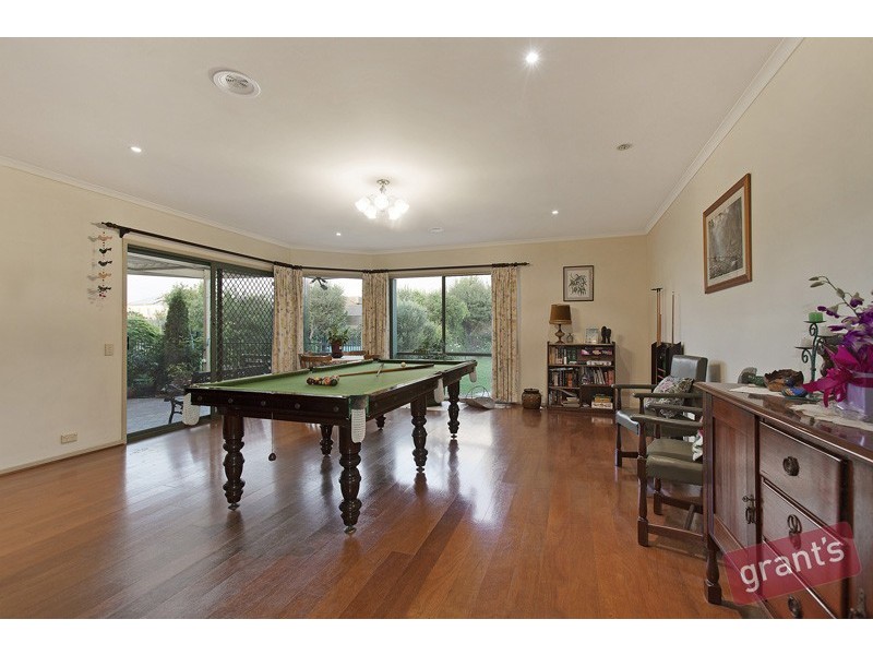16 Caulfield Court, Narre Warren VIC 3805