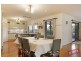 16 Caulfield Court, Narre Warren VIC 3805