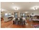 16 Caulfield Court, Narre Warren VIC 3805