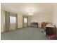 16 Caulfield Court, Narre Warren VIC 3805