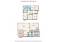 16 Caulfield Court, Narre Warren VIC 3805 Floorplan