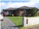 3 Fernwood Road, Narre Warren VIC 3805