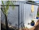 3 Fernwood Road, Narre Warren VIC 3805