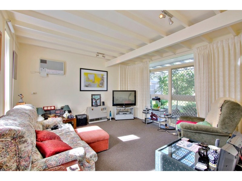 Unit 2/6 Prospect Hill Road, Narre Warren VIC 3805