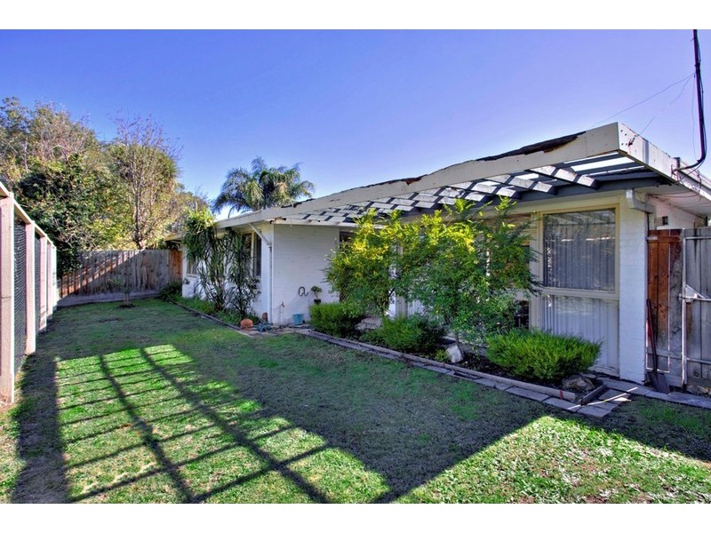 Unit 2/6 Prospect Hill Road, Narre Warren VIC 3805