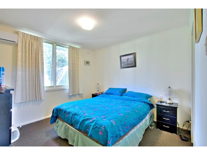 Unit 2/6 Prospect Hill Road, Narre Warren VIC 3805