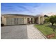 8 Canterbury Close, Narre Warren VIC 3805