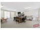 8 Canterbury Close, Narre Warren VIC 3805