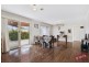 8 Canterbury Close, Narre Warren VIC 3805