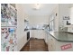 8 Canterbury Close, Narre Warren VIC 3805