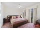 8 Canterbury Close, Narre Warren VIC 3805