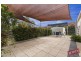 8 Canterbury Close, Narre Warren VIC 3805