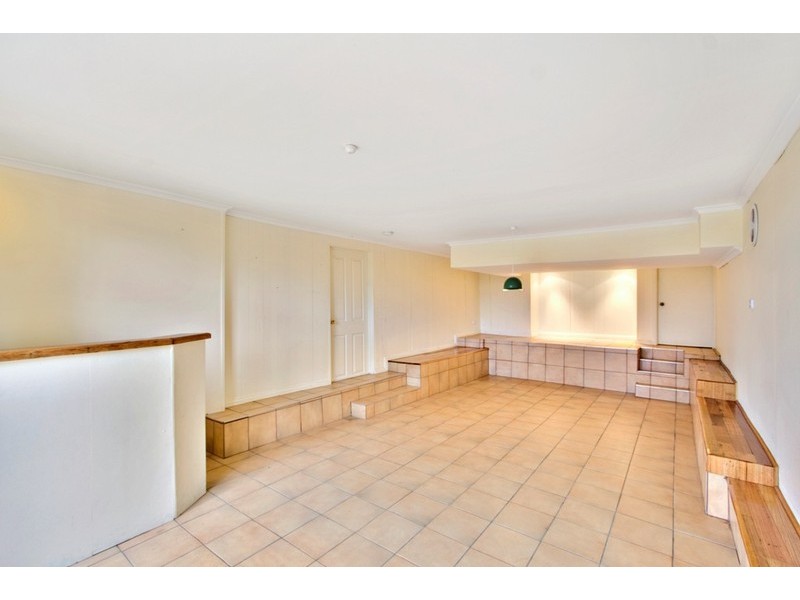 7 The Oaks, Narre Warren VIC 3805