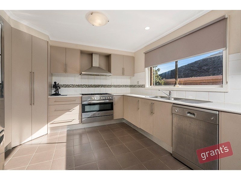 43 Lantana Drive, Narre Warren VIC 3805