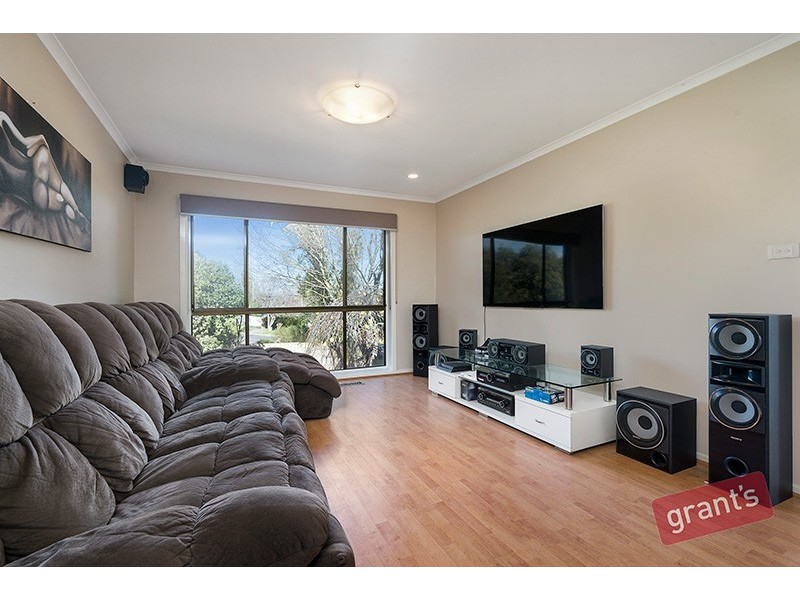 43 Lantana Drive, Narre Warren VIC 3805
