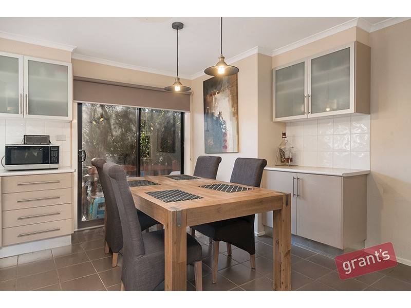 43 Lantana Drive, Narre Warren VIC 3805