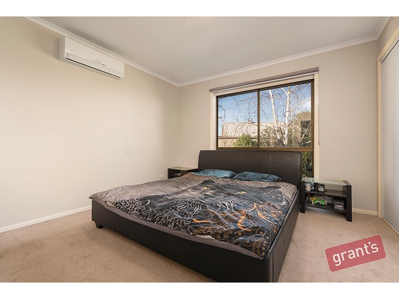 43 Lantana Drive, Narre Warren VIC 3805