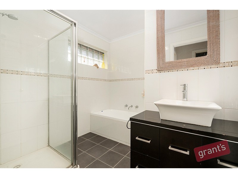 43 Lantana Drive, Narre Warren VIC 3805