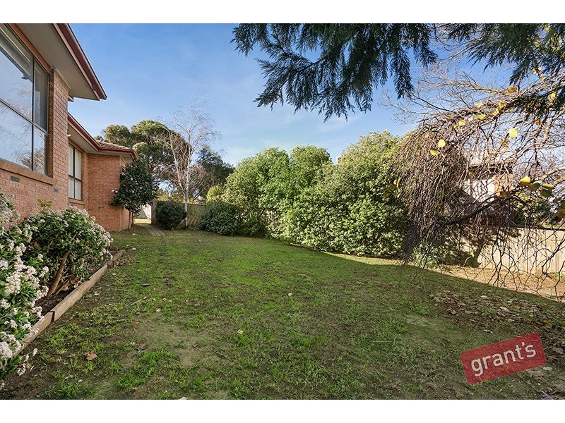 43 Lantana Drive, Narre Warren VIC 3805