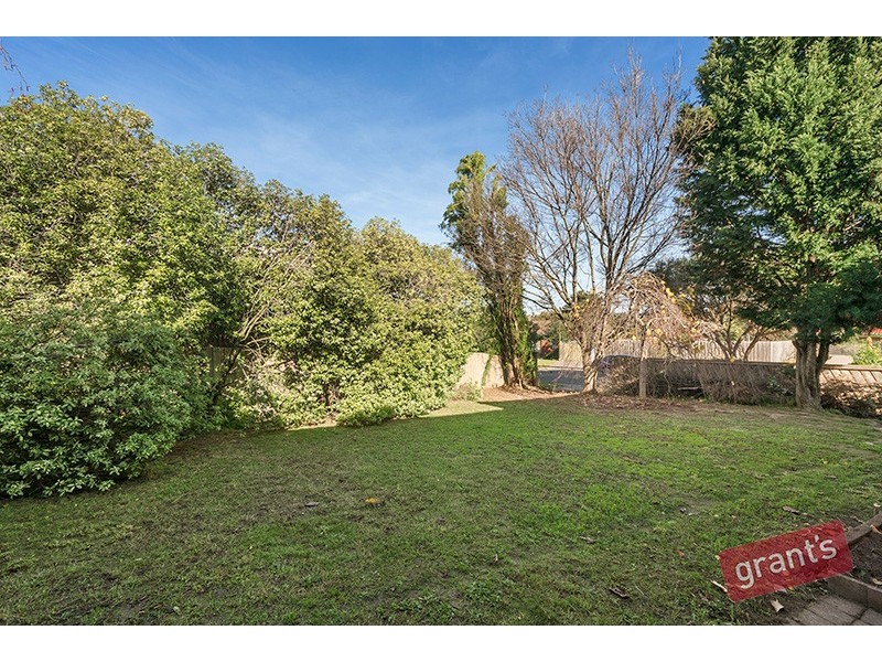 43 Lantana Drive, Narre Warren VIC 3805