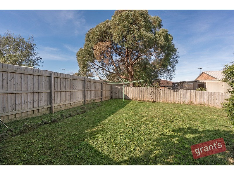 43 Lantana Drive, Narre Warren VIC 3805