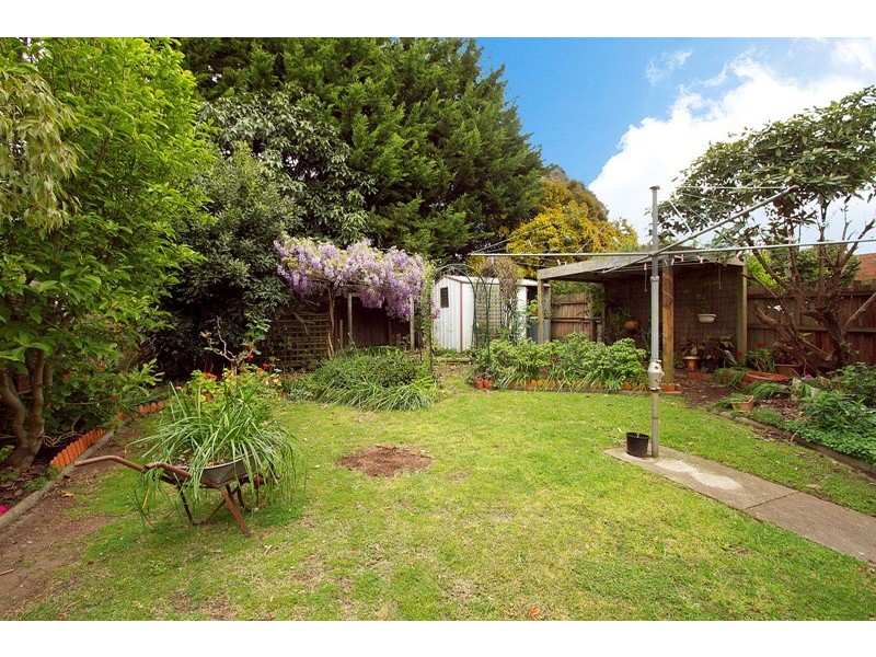 11 Cloverset Avenue, Narre Warren VIC 3805