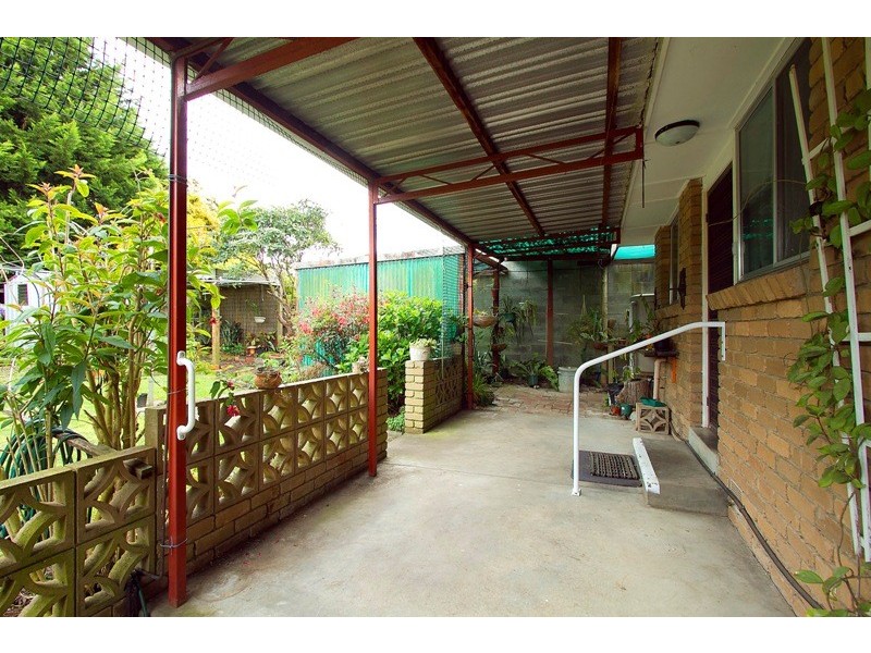 11 Cloverset Avenue, Narre Warren VIC 3805