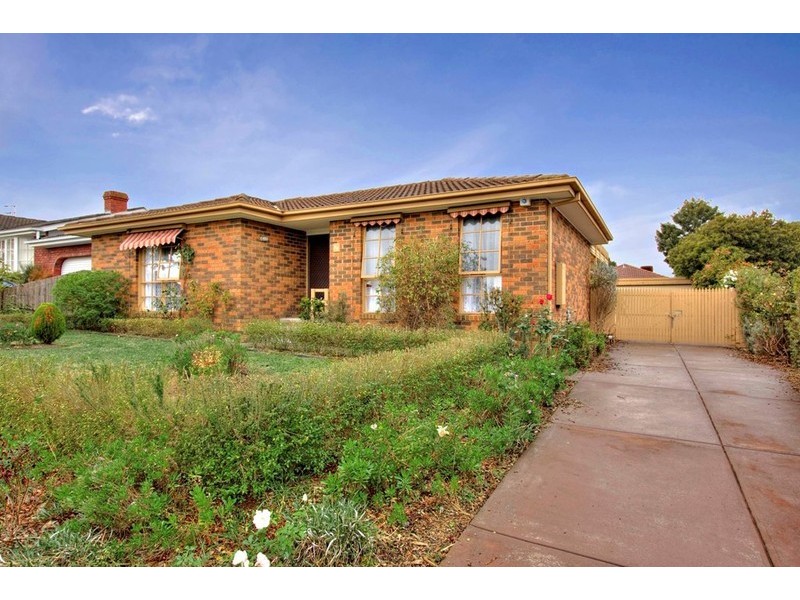 29 Bosco Close, Narre Warren VIC 3805