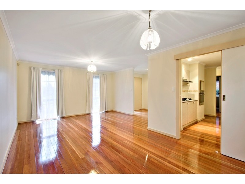 29 Bosco Close, Narre Warren VIC 3805