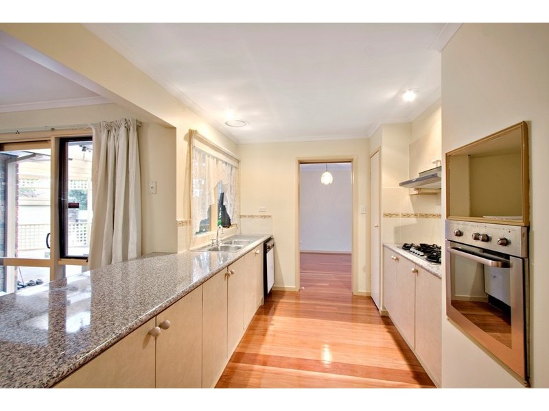 29 Bosco Close, Narre Warren VIC 3805