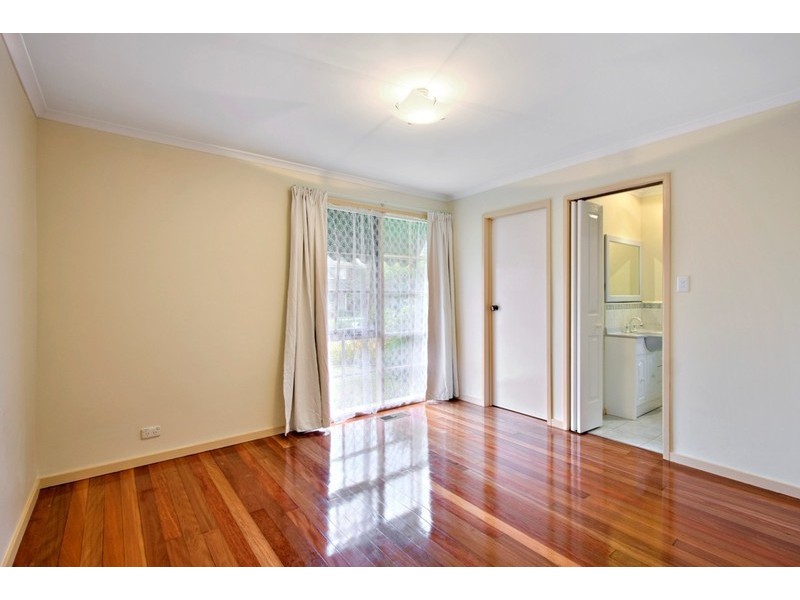 29 Bosco Close, Narre Warren VIC 3805