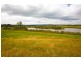 Lot 19 Avenview Drive, Narre Warren North VIC 3804