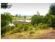 Lot 19 Avenview Drive, Narre Warren North VIC 3804