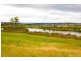 Lot 19 Avenview Drive, Narre Warren North VIC 3804