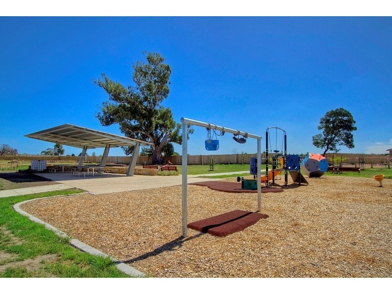 Lot 29 Avenview Drive, Narre Warren North VIC 3804