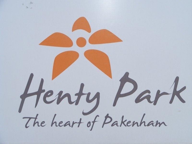 48 (Lot 388) Sandalwood Drive, Pakenham VIC 3810