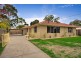 13 Fountain Drive, Narre Warren VIC 3805