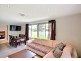 13 Fountain Drive, Narre Warren VIC 3805