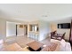 13 Fountain Drive, Narre Warren VIC 3805