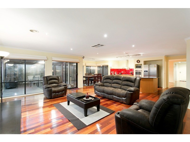 5 Wexford Court, Narre Warren South VIC 3805