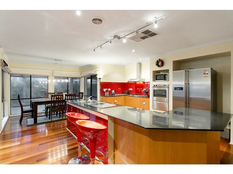 5 Wexford Court, Narre Warren South VIC 3805