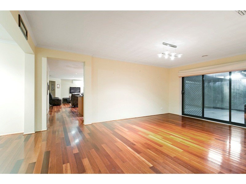 5 Wexford Court, Narre Warren South VIC 3805