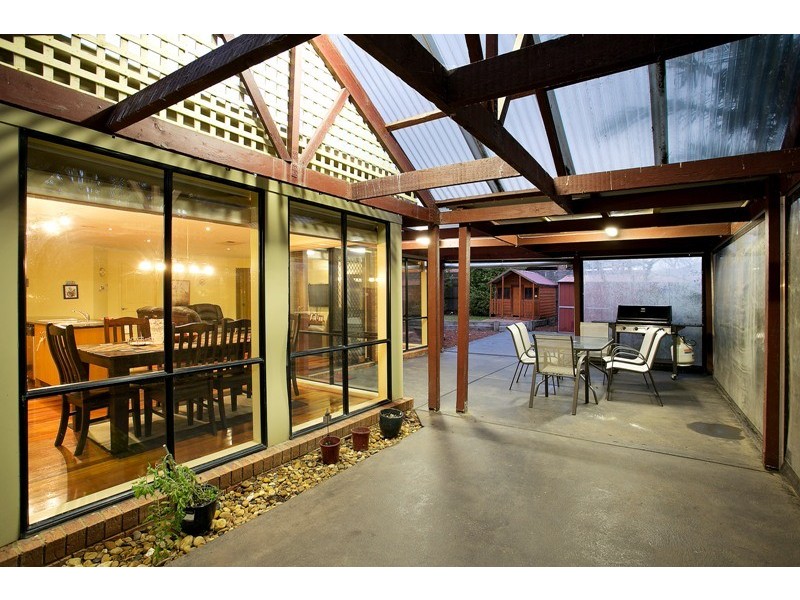 5 Wexford Court, Narre Warren South VIC 3805