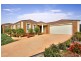 12 Shay Close, Narre Warren South VIC 3805