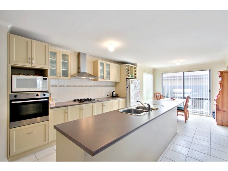 12 Shay Close, Narre Warren South VIC 3805