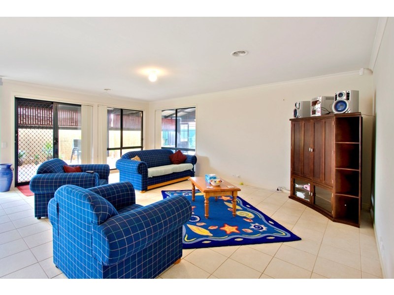 12 Shay Close, Narre Warren South VIC 3805